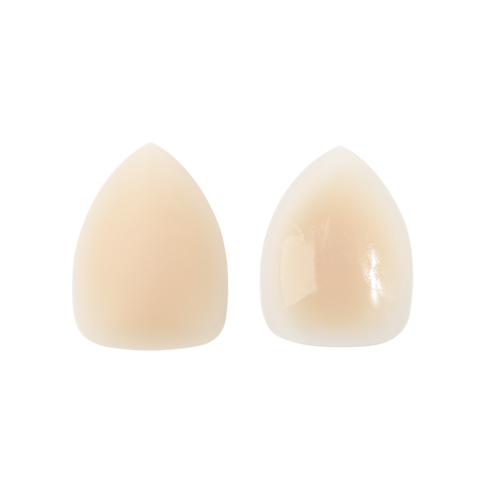 https://oss-cf.cjdropshipping.com/product/2025/04/08/05/fcfba3eb-3b42-4d3a-878b-82624a1a46bc.jpg