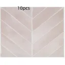 Pink 10Pcs