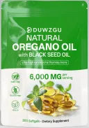 300 Tablets Per Bag