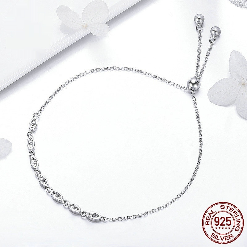https://oss-cf.cjdropshipping.com/product/2025/04/08/12/395a7463-307d-4873-9615-c200b65c0488_fine.jpeg