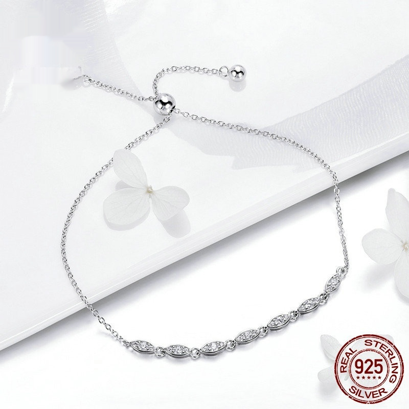 https://oss-cf.cjdropshipping.com/product/2025/04/08/12/3e759a6c-86c1-4861-ba62-1fb3afe3f0d9_fine.jpeg