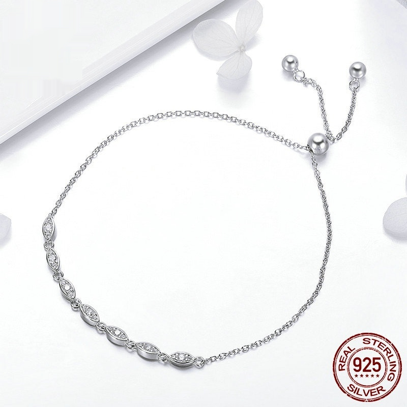 https://oss-cf.cjdropshipping.com/product/2025/04/08/12/4318f8f8-ae3a-4273-9d4e-e4b3d8ce056e_fine.jpeg