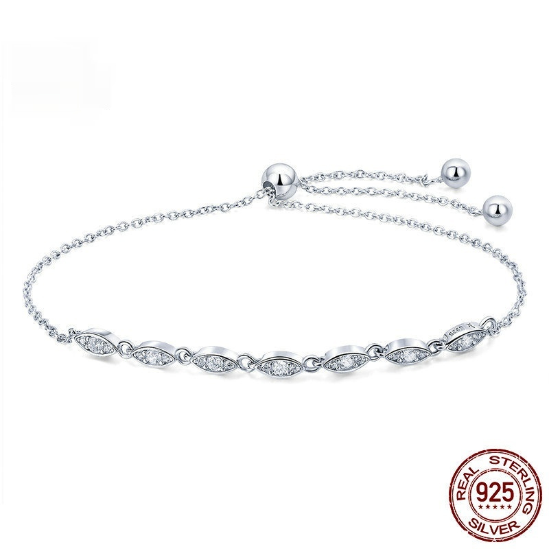 https://oss-cf.cjdropshipping.com/product/2025/04/08/12/ed00467d-09be-46e2-bfca-13b5b172929d_fine.jpeg