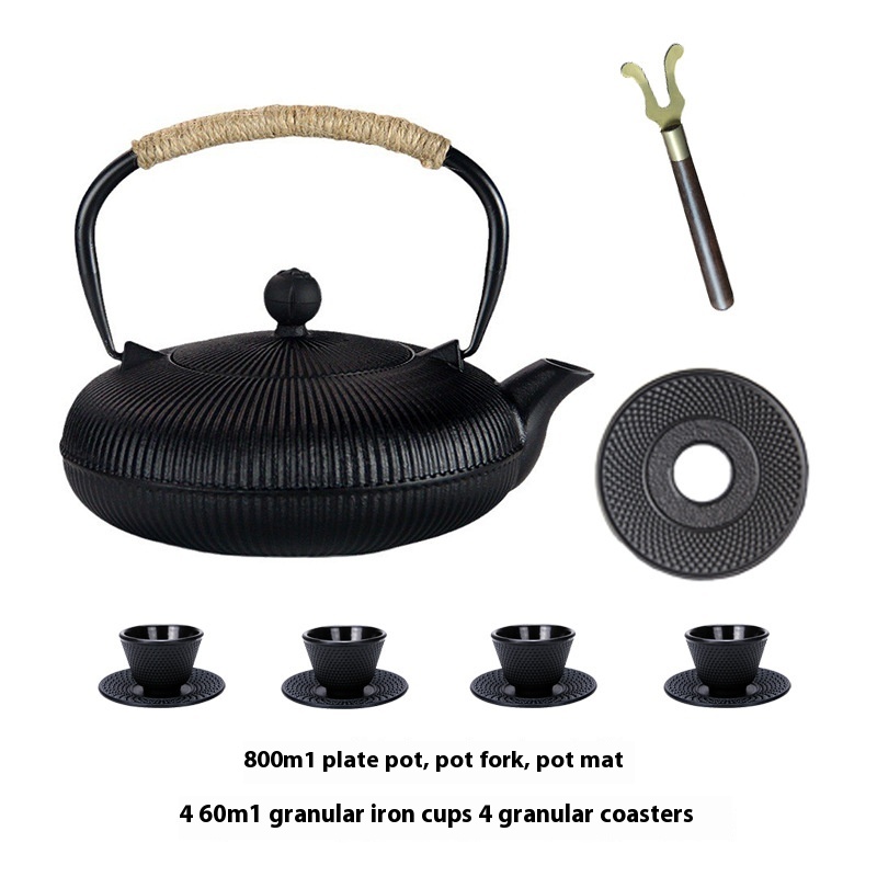 https://oss-cf.cjdropshipping.com/product/2025/04/09/01/8ee1e5ec-c9bd-4f6f-a944-5a82b72feb2e_trans.jpeg