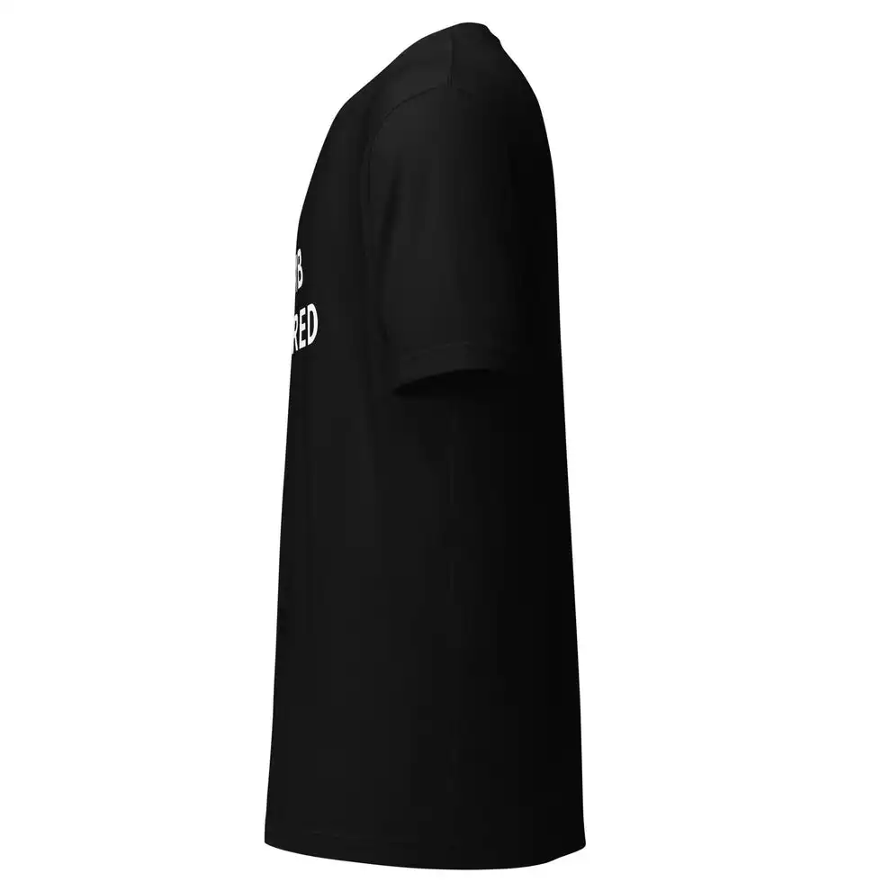 Men's 3D Digital Printing Casual Round Neck Short Sleeves
