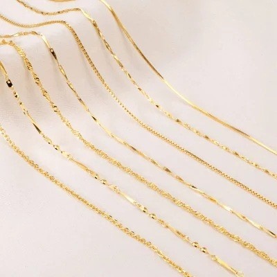 https://oss-cf.cjdropshipping.com/product/2025/04/09/02/074c7428-f9bc-439f-804d-d3425720ffc3_trans.jpeg