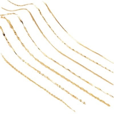 https://oss-cf.cjdropshipping.com/product/2025/04/09/02/1c1f0b61-3c7a-40b7-95d6-cb92537180ea_trans.jpeg