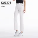 Kuz176 White