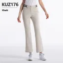 Kuz176 Khaki