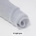 1 Light Gray