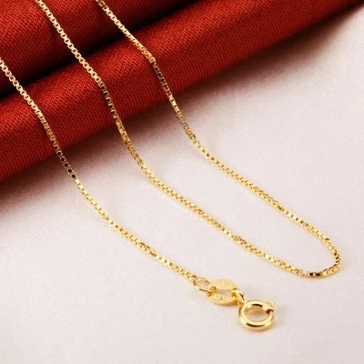 https://oss-cf.cjdropshipping.com/product/2025/04/09/02/b950c5d0-b0b8-4257-be36-a4d0fbd3e74e_trans.jpeg