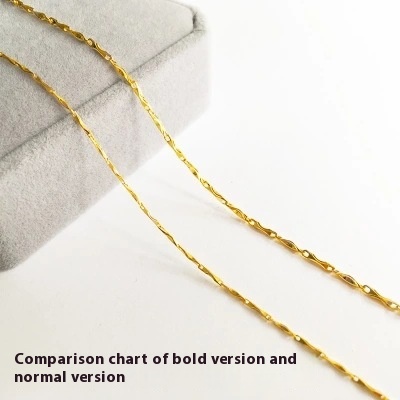 https://oss-cf.cjdropshipping.com/product/2025/04/09/02/d1b9b752-d13c-41be-824d-ea69a094ea8f_trans.jpeg