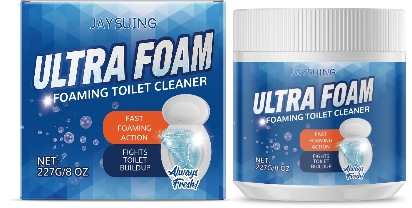 https://oss-cf.cjdropshipping.com/product/2025/04/09/02/e075c439-aa93-4095-b195-abc4d9d7e5ce.jpg