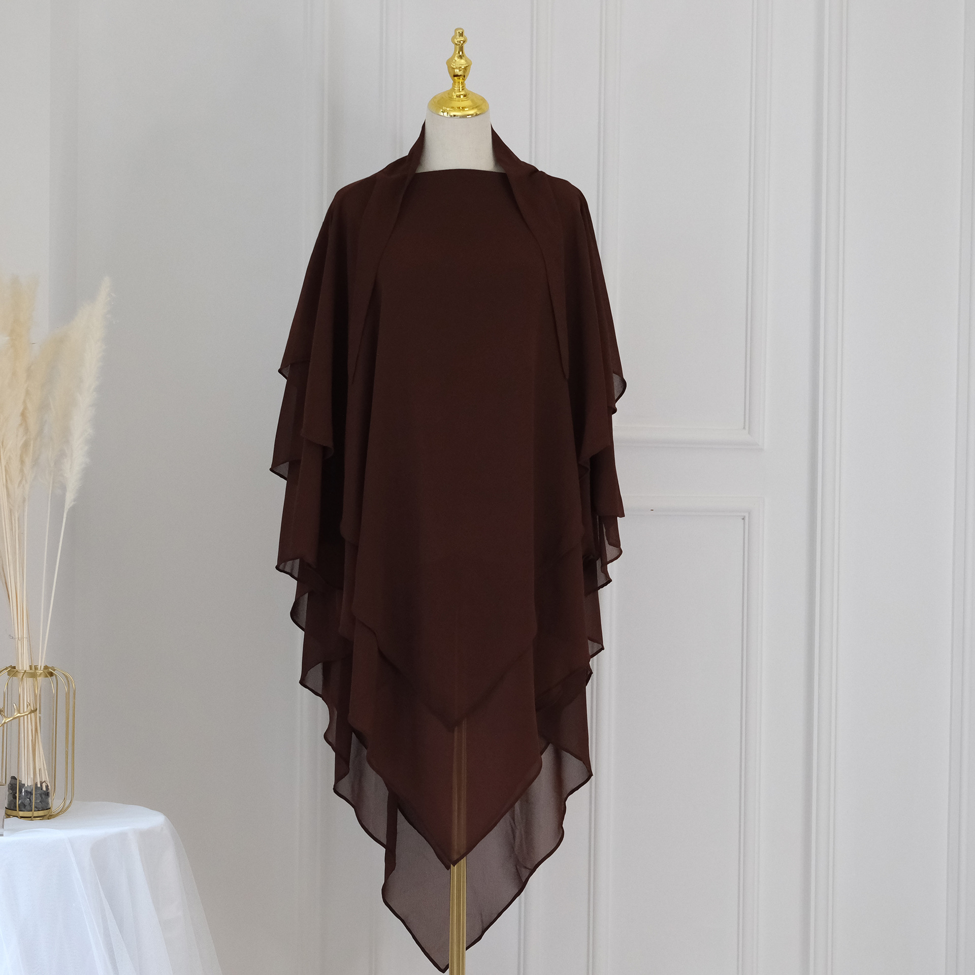 https://oss-cf.cjdropshipping.com/product/2025/04/09/02/fb581845-cfc1-4b41-a732-11f4b3ac8fab.jpg