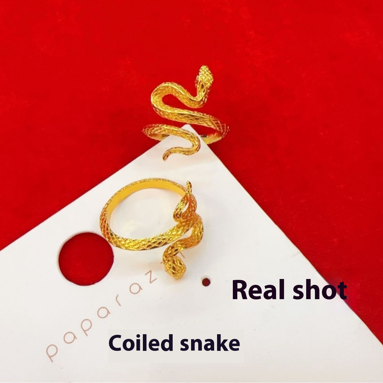 https://oss-cf.cjdropshipping.com/product/2025/04/09/03/1b96f0c5-b6ff-4fce-aeb1-7ea5ef49a530_trans.jpeg
