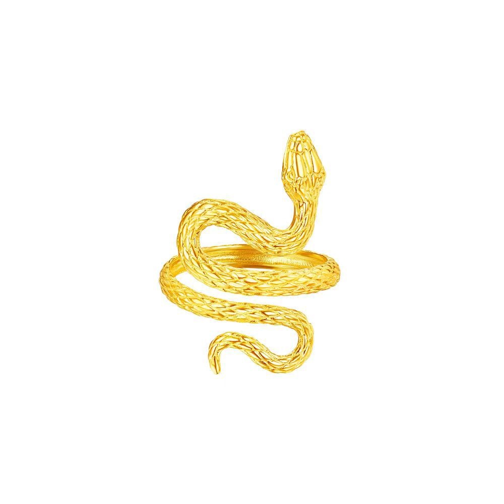 https://oss-cf.cjdropshipping.com/product/2025/04/09/03/1f5eb1f7-0e80-49d6-92f4-45f72e6a6a8d_trans.jpeg