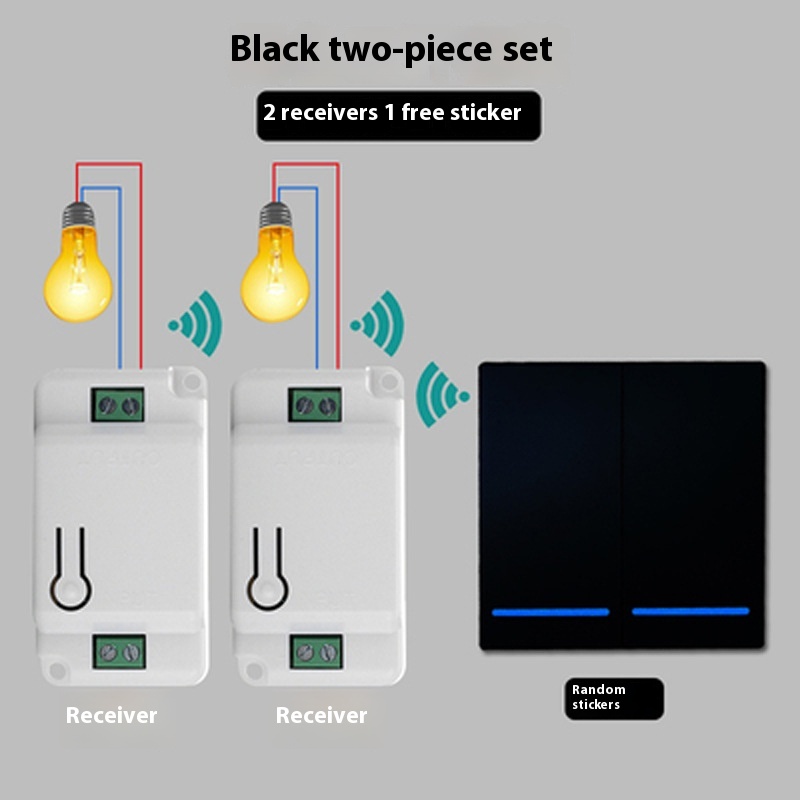 https://oss-cf.cjdropshipping.com/product/2025/04/09/03/310270a9-934c-48c8-979c-57807307c879_trans.jpeg