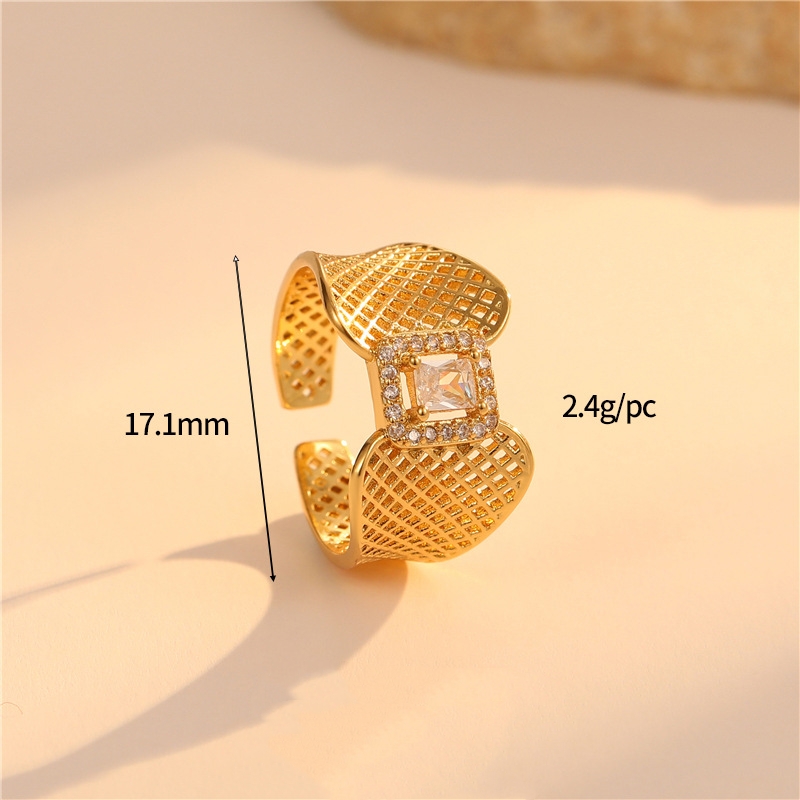 https://oss-cf.cjdropshipping.com/product/2025/04/09/03/698b261b-75b0-435f-b394-8a63eac82958.jpg