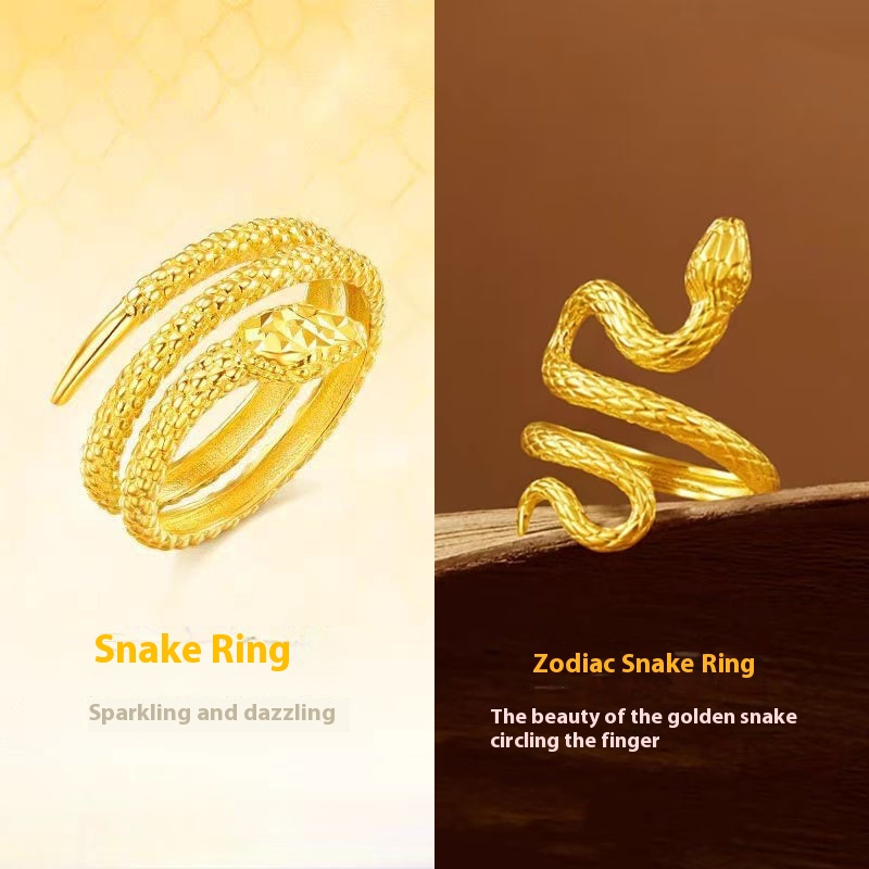 https://oss-cf.cjdropshipping.com/product/2025/04/09/03/790f860f-557d-45d9-b74d-7fe81793d39f_trans.jpeg
