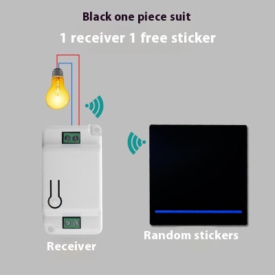 https://oss-cf.cjdropshipping.com/product/2025/04/09/03/7e83e724-d540-4f2c-bf56-fbb65d04fbc8_trans.jpeg