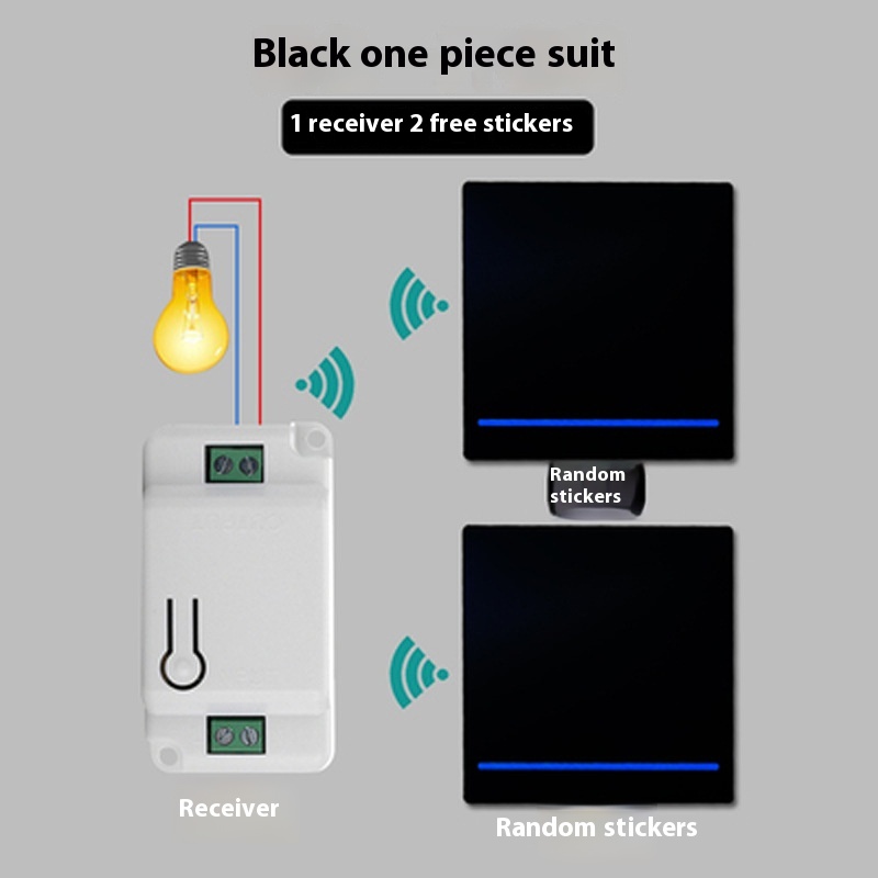 https://oss-cf.cjdropshipping.com/product/2025/04/09/03/848811bf-eaaf-4254-b241-ad31ee12cdb2_trans.jpeg