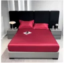 Agate Red