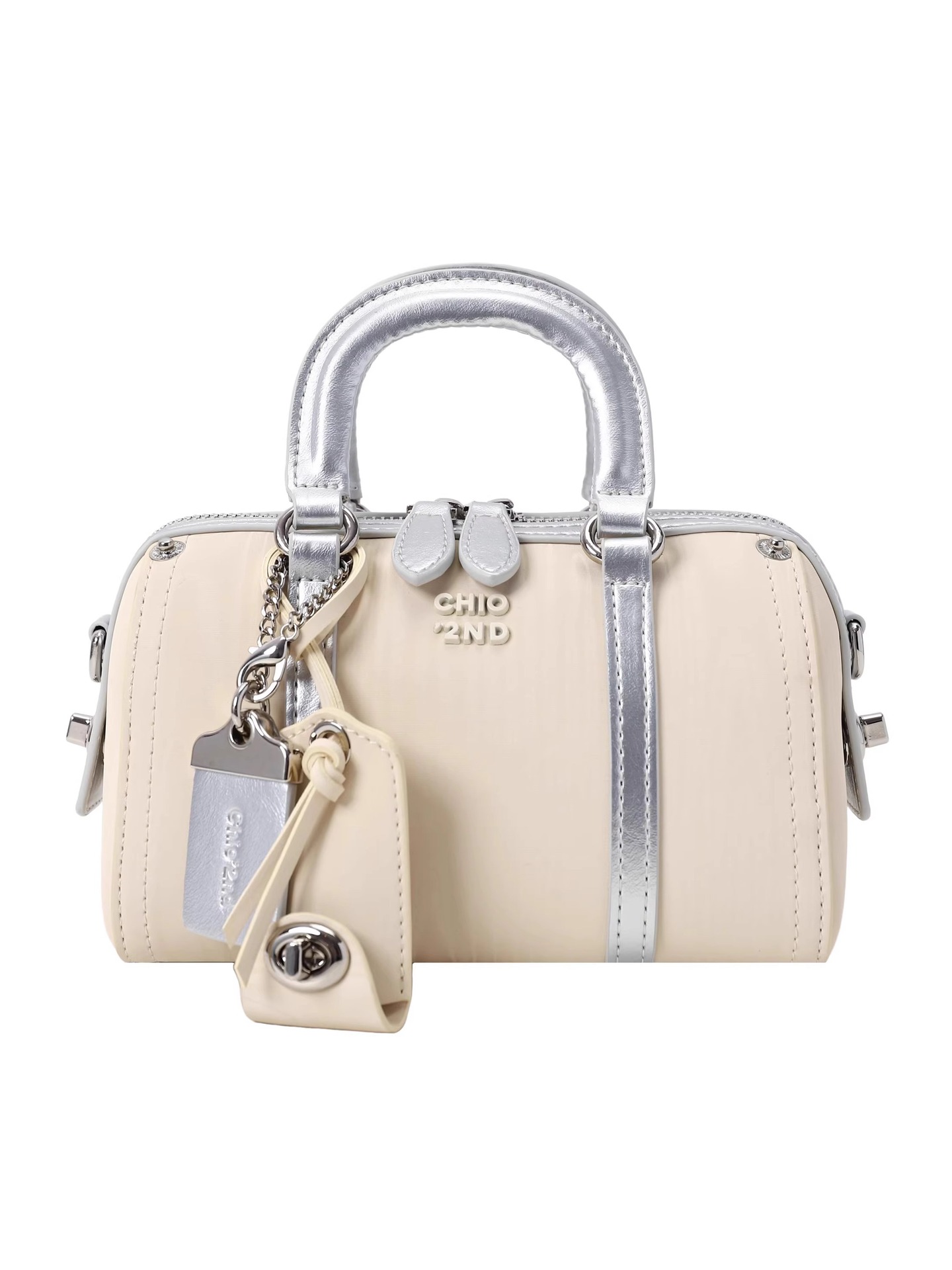 https://oss-cf.cjdropshipping.com/product/2025/04/09/03/9e1a335b-63b2-4f9a-83c6-67a1de168a1f.jpg