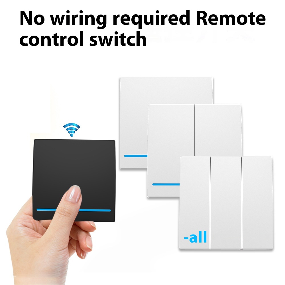 https://oss-cf.cjdropshipping.com/product/2025/04/09/03/a199b433-92af-4c7e-ba69-687e670044be_trans.jpeg