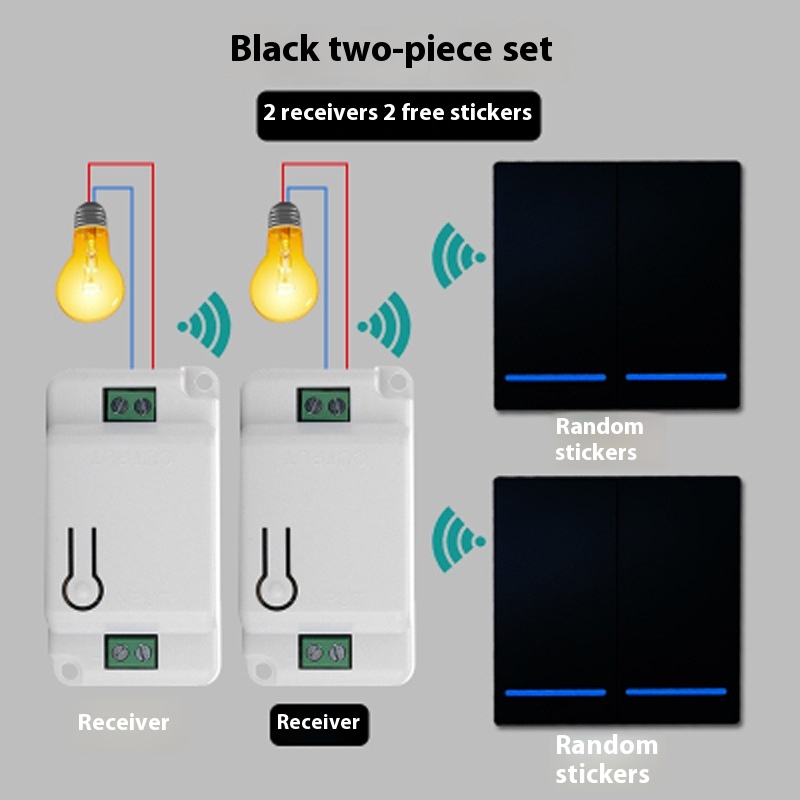 https://oss-cf.cjdropshipping.com/product/2025/04/09/03/a3613893-84d6-46b0-9ad6-ded40bac84d0_trans.jpeg