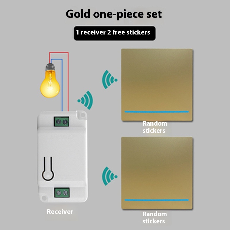 https://oss-cf.cjdropshipping.com/product/2025/04/09/03/be419eff-3cc0-4438-a815-86fbfd371a99_trans.jpeg