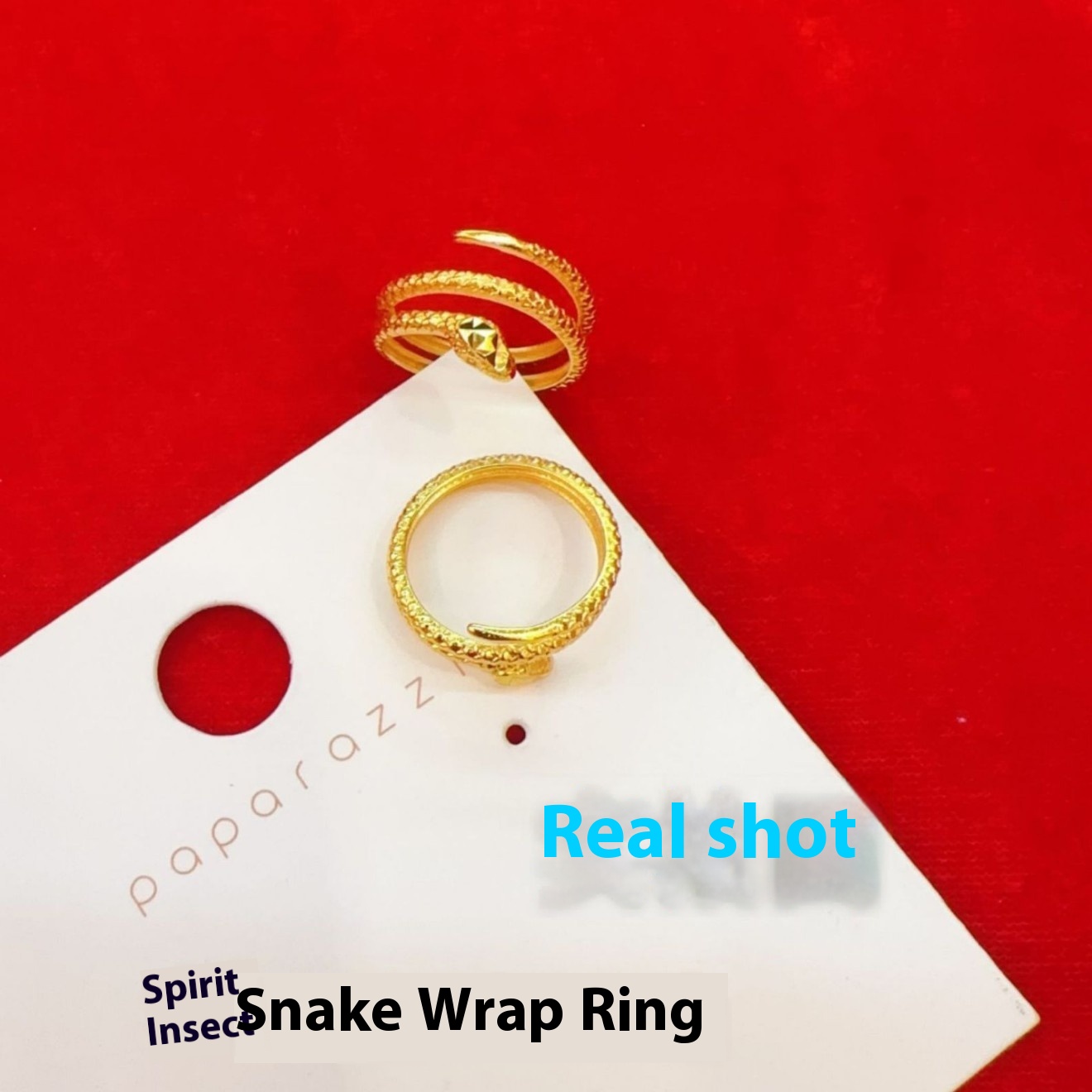 https://oss-cf.cjdropshipping.com/product/2025/04/09/03/d241f3d7-34d3-4ad5-970b-f84a914506b3_trans.jpeg