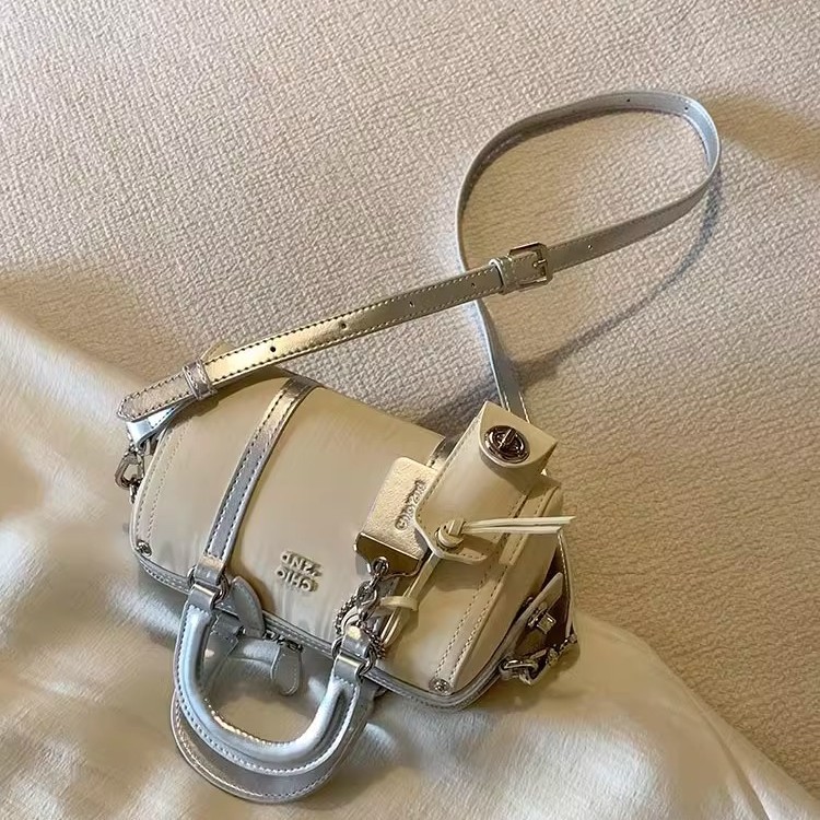 https://oss-cf.cjdropshipping.com/product/2025/04/09/03/f3e2a85b-ae60-4adc-8acd-73d6c4d6ce86.jpg