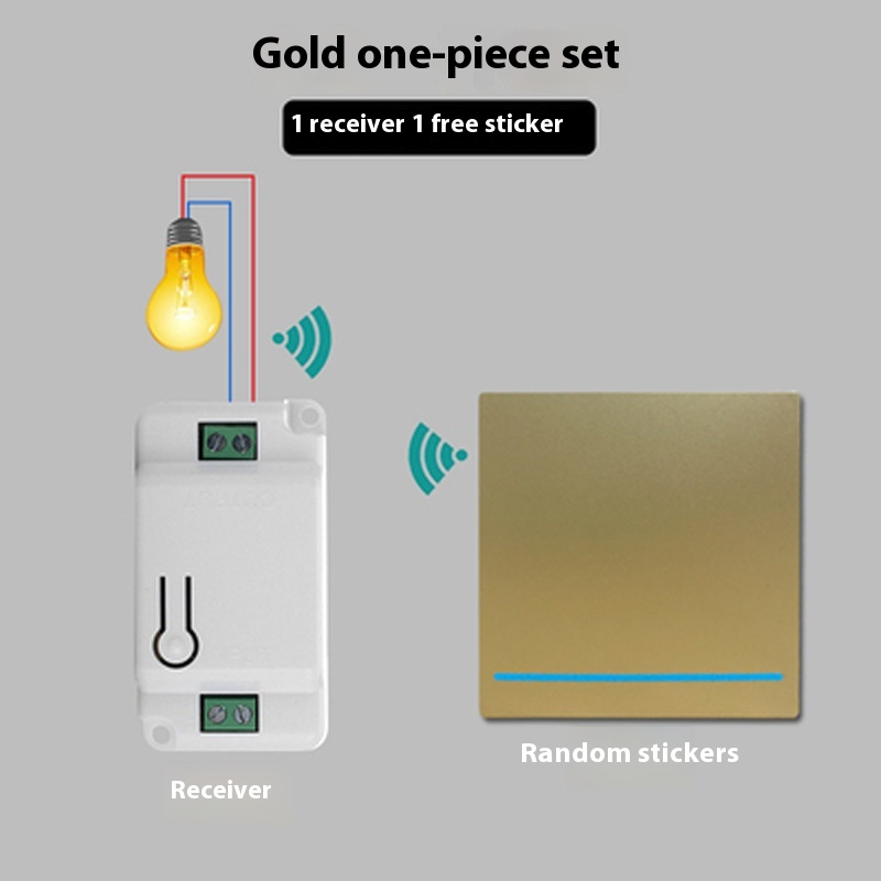 https://oss-cf.cjdropshipping.com/product/2025/04/09/03/ff9869a3-764a-46d1-b7b2-3a1be729db4e_trans.jpeg