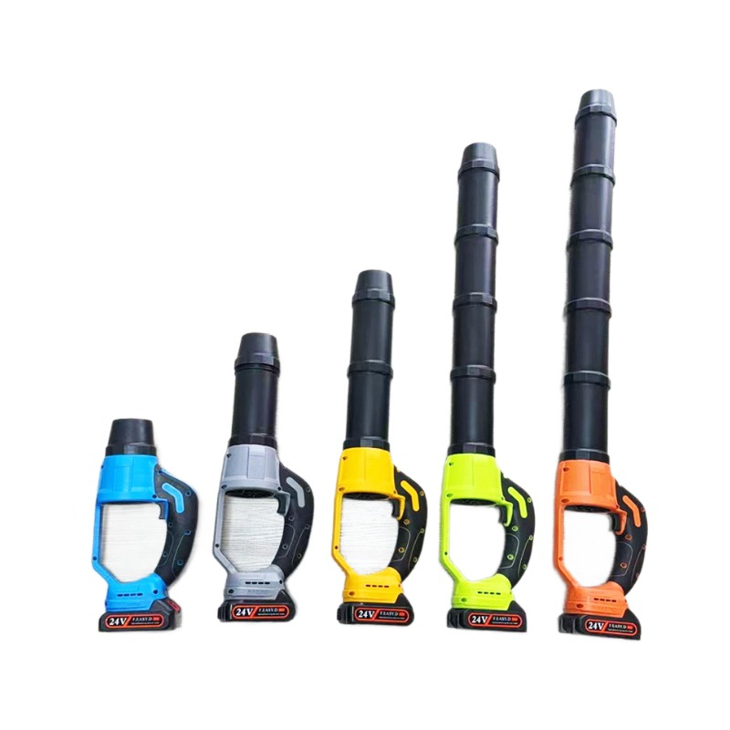 https://oss-cf.cjdropshipping.com/product/2025/04/09/05/292dbe4c-0bd5-4eb0-9d9e-993c98bd7b2b.jpg