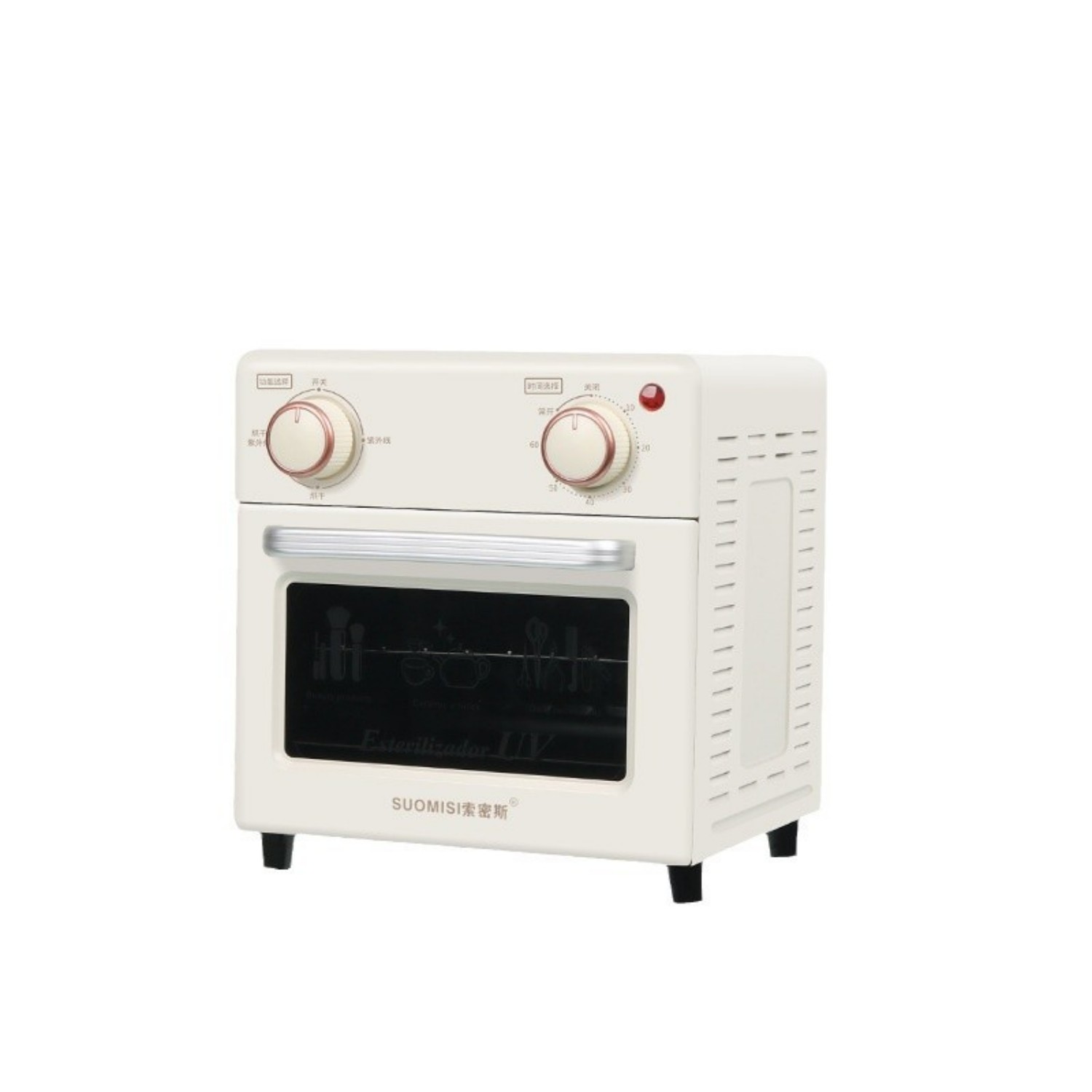https://oss-cf.cjdropshipping.com/product/2025/04/09/05/3ed4c40e-0eaf-4901-9149-2407019b7565.jpg