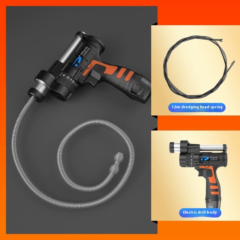 https://oss-cf.cjdropshipping.com/product/2025/04/09/05/5e656c3c-9d3e-4e1b-b633-9528724a50d9_trans.jpeg