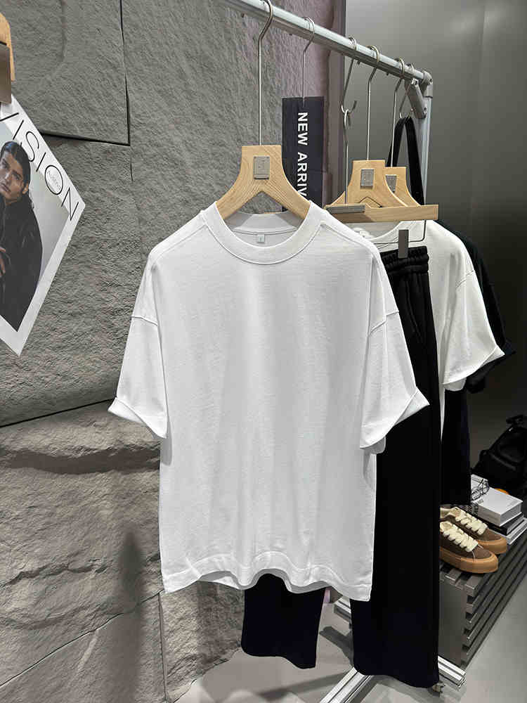 https://oss-cf.cjdropshipping.com/product/2025/04/09/05/93dc731b-9776-4095-815a-3b92fe179be1.jpg