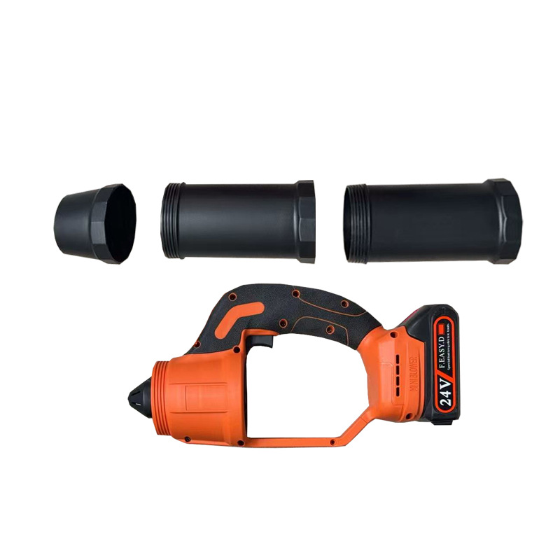 https://oss-cf.cjdropshipping.com/product/2025/04/09/05/a6092f0b-0c7d-4212-9acf-6a78561baad2.jpg