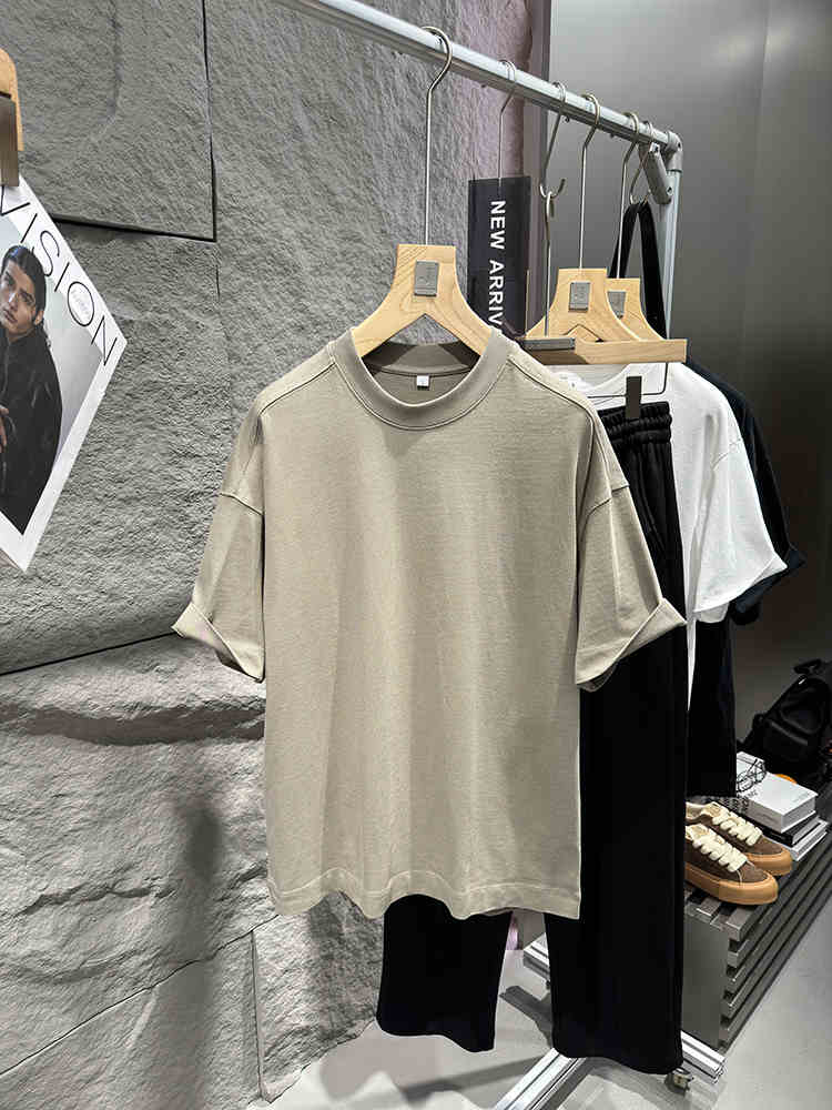 https://oss-cf.cjdropshipping.com/product/2025/04/09/05/a7d0d57b-081d-4621-8206-914c52de0336.jpg