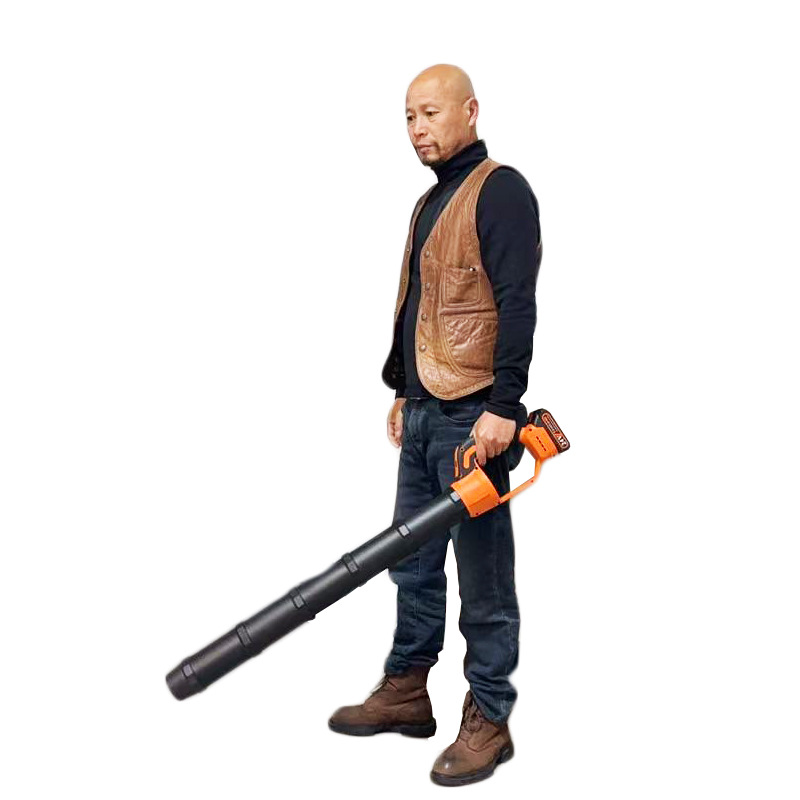 https://oss-cf.cjdropshipping.com/product/2025/04/09/05/add2481e-7be6-43f8-b00d-169dd0614c71.jpg