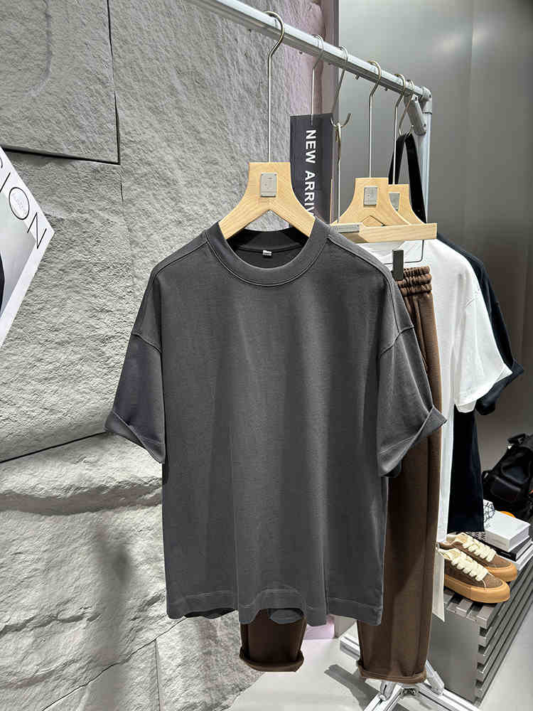 https://oss-cf.cjdropshipping.com/product/2025/04/09/05/c3d261c5-47ea-473c-a8d9-8afb75b206c4.jpg
