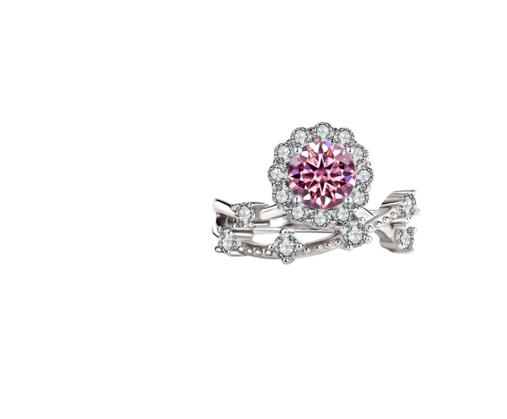 https://oss-cf.cjdropshipping.com/product/2025/04/09/05/d00805e0-5b07-42e3-9850-a66afb5e2b52.jpg