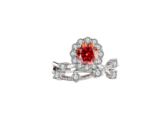 https://oss-cf.cjdropshipping.com/product/2025/04/09/05/f05d0418-62a5-4462-a969-15dd18f364ca.jpg