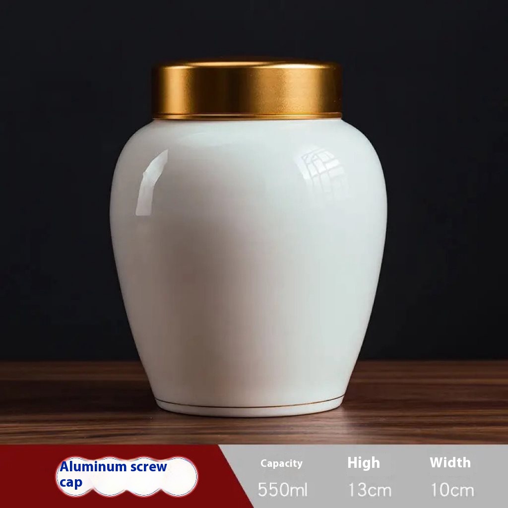 https://oss-cf.cjdropshipping.com/product/2025/04/09/06/19f15ac3-21b2-453b-96a5-1603c2bb04f4_trans.jpeg