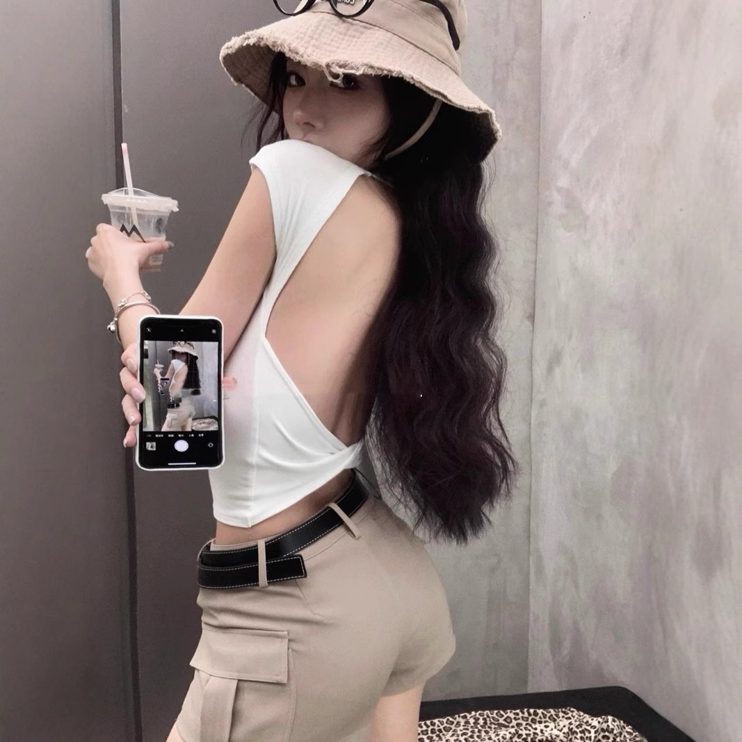 https://oss-cf.cjdropshipping.com/product/2025/04/09/06/4b87fcc9-d99c-4576-a981-e5c710b074ef.jpg
