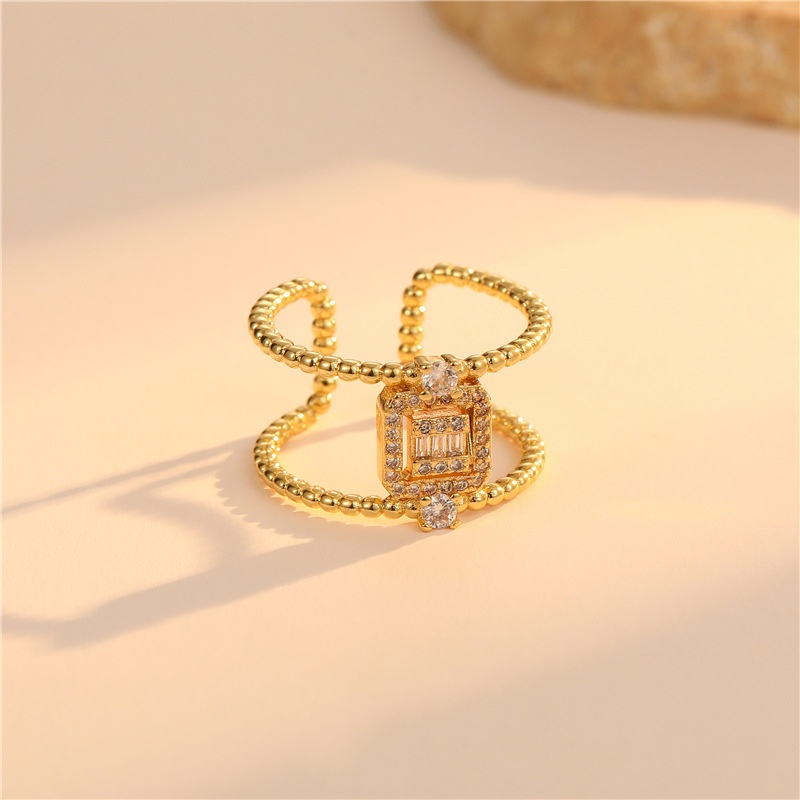 https://oss-cf.cjdropshipping.com/product/2025/04/09/06/89c5eb09-9741-4724-95ec-57d962c7f419.jpg