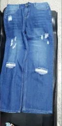Medium Blue