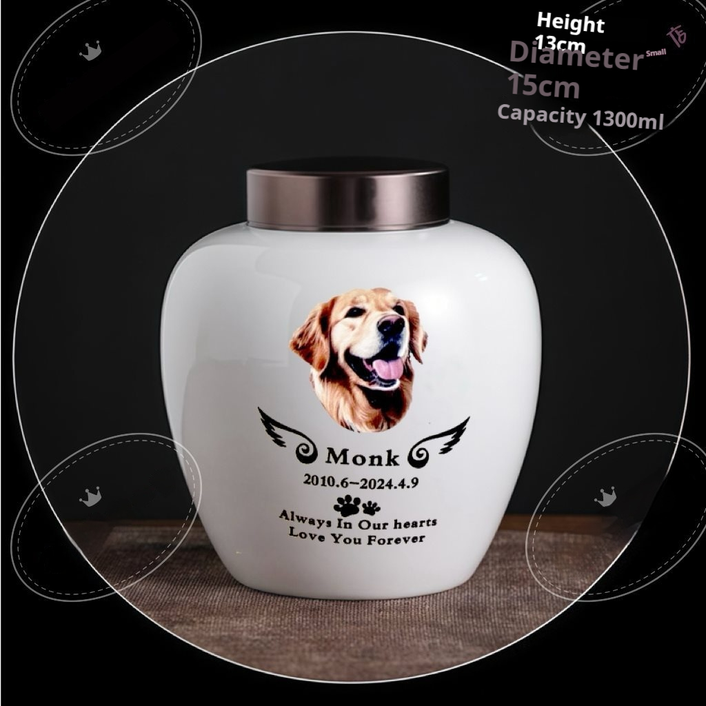 https://oss-cf.cjdropshipping.com/product/2025/04/09/06/9c1d08b1-a7ae-450b-b006-439ac9e5ac2e_fine.jpeg