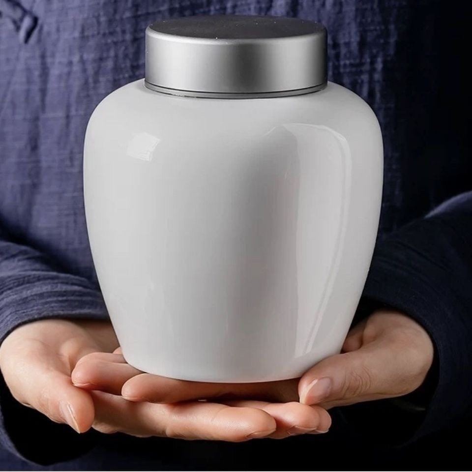 https://oss-cf.cjdropshipping.com/product/2025/04/09/06/d0e2ea72-a8b0-422a-955f-e44d11553ca2_trans.jpeg