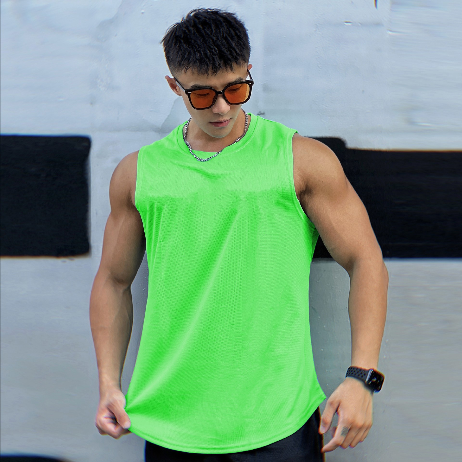 https://oss-cf.cjdropshipping.com/product/2025/04/09/08/2a650fe6-f26f-4a2c-8785-09d0af381f2a.jpg